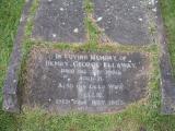 image of grave number 81565